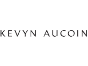 Kevyn Aucoin Beauty discount codes