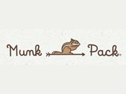 Munk Pack coupon and promotional codes