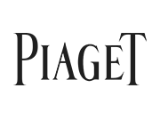 Piaget coupon and promotional codes
