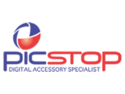 Pic Stop coupon and promotional codes