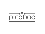 Picaboo coupon and promotional codes