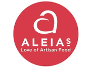 Aleia’s Gluten Free coupon and promotional codes