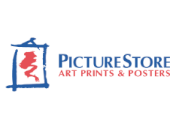Picture Store coupon and promotional codes