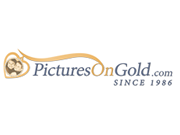 Pictures On Gold coupon code