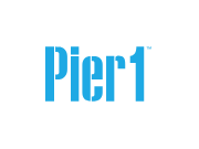 Pier 1 coupon and promotional codes