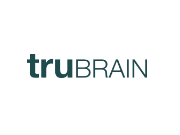 TruBrain coupon code