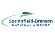 Springfield Airport
