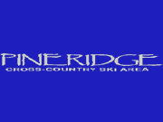 Pineridge XC coupon and promotional codes