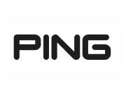 Ping coupon and promotional codes