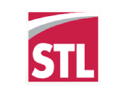 St Louis Airport discount codes