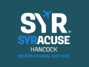 Syracuse Airport Parking coupon and promotional codes