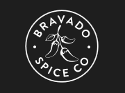 Bravado Spice coupon and promotional codes