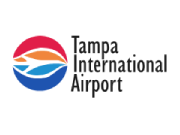 Tampa Airport coupon code