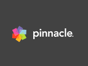 Pinnacle coupon code