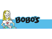 Bobo's Oat Bars coupon and promotional codes