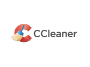 CCleaner coupon and promotional codes