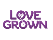 Love Grown coupon and promotional codes
