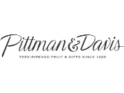 Pittman & Davis coupon code