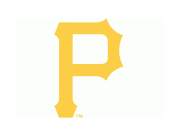Pittsburgh Pirates coupon and promotional codes