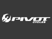 Pivot coupon and promotional codes
