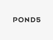 Pond5 coupon and promotional codes
