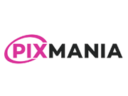 PIXmania coupon and promotional codes