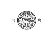 Pizza Express coupon code