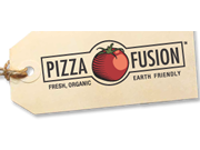 Pizza Fusion discount codes