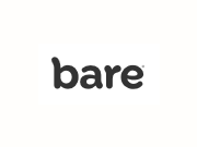 Bare Snacks coupon and promotional codes