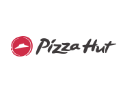 Pizza Hut Canada coupon code
