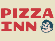 Pizza Inn discount codes
