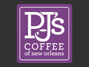 PJ's Coffee coupon code