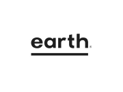 Earth shoes coupon and promotional codes