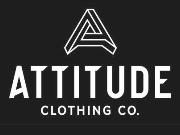 Attitude Clothing coupon and promotional codes