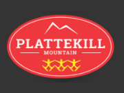 Plattekill