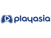 Play Asia coupon and promotional codes