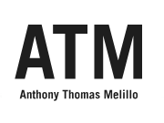 ATM Anthony Thomas Melillo coupon and promotional codes