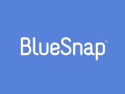 BlueSnap coupon and promotional codes