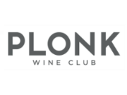 Plonk Wine Club coupon and promotional codes