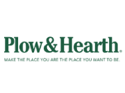 Plow & Hearth coupon code