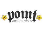 Point Conception coupon and promotional codes