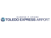 Toledo Airport