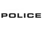 Police eyewear