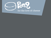 Pong Cheese coupon and promotional codes