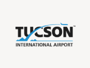 Tucson Airport coupon code