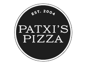 Patxi's Pizza coupon code