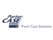 Porter Case
