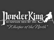 Powder King coupon and promotional codes