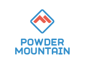 Powder Mountain coupon and promotional codes