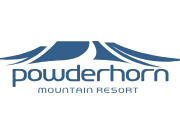 Powderhorn coupon and promotional codes